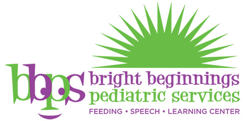 Bright Beginnings Logo v4