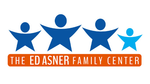 Ed Asner Logo