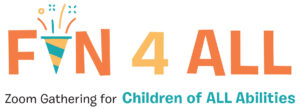 Fun4All - Logo