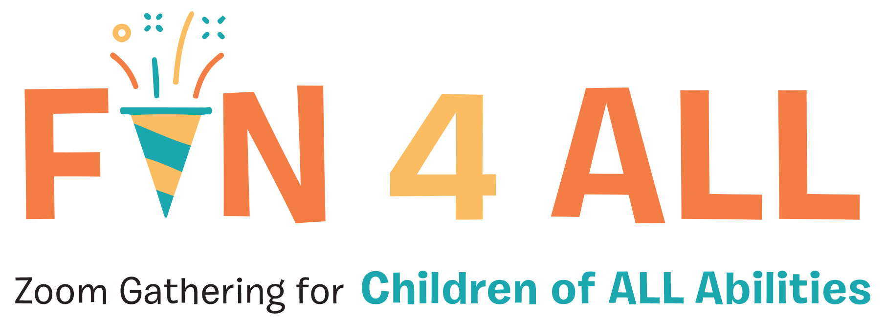 Fun4All – InclusionMatters.org
