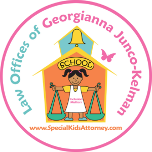 aw Offices of Georgianna Junco-Kelman