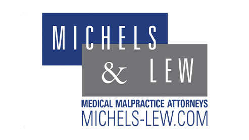 Michels & Lew - Resource Partner