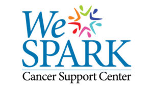 WeSpark Logo