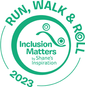 RWR 2023 Round Logo - Jade
